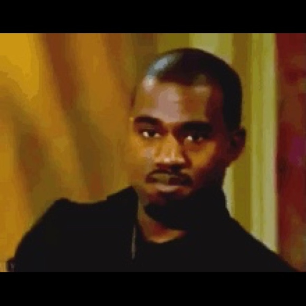 Meet your Posher, Ore